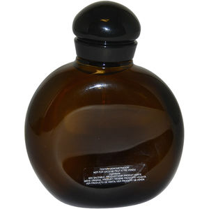 Halston Z-14 by Halston for Men - 4.2 oz Cologne Spray (Tester)